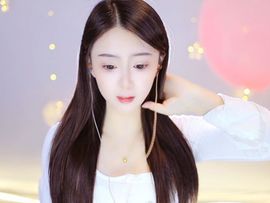 莉莎€茶亦醉人酒何用的图片