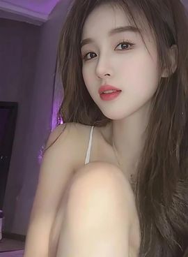 喵喵要饿死了的图片