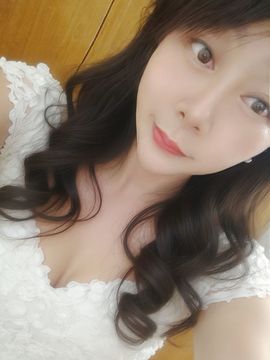 欢♥欢的图片