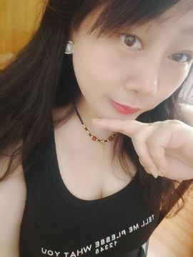 欢♥欢的图片