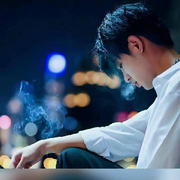 昵称违规，请重新修改海报