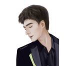 9belmpqsx$的头像