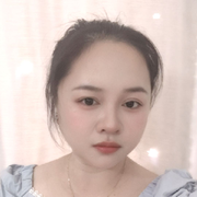 💞棠未眠