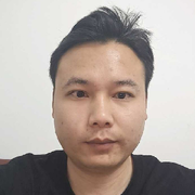 我是覃義武的頭像