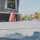 真心朋友la