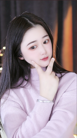 六六贼温柔的图片