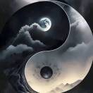 渡劫jt的头像