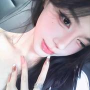 诺诺🫧头像