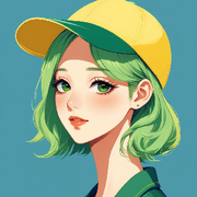 娜挺好