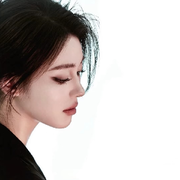 香奈鹅