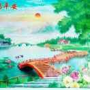 老邱7p