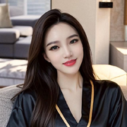 滴答滴答水娃娃。头像