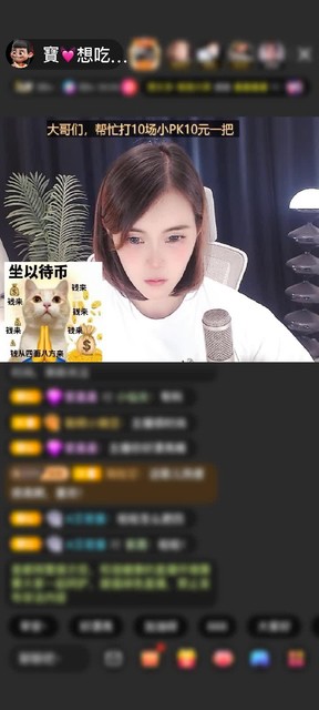 观看5次