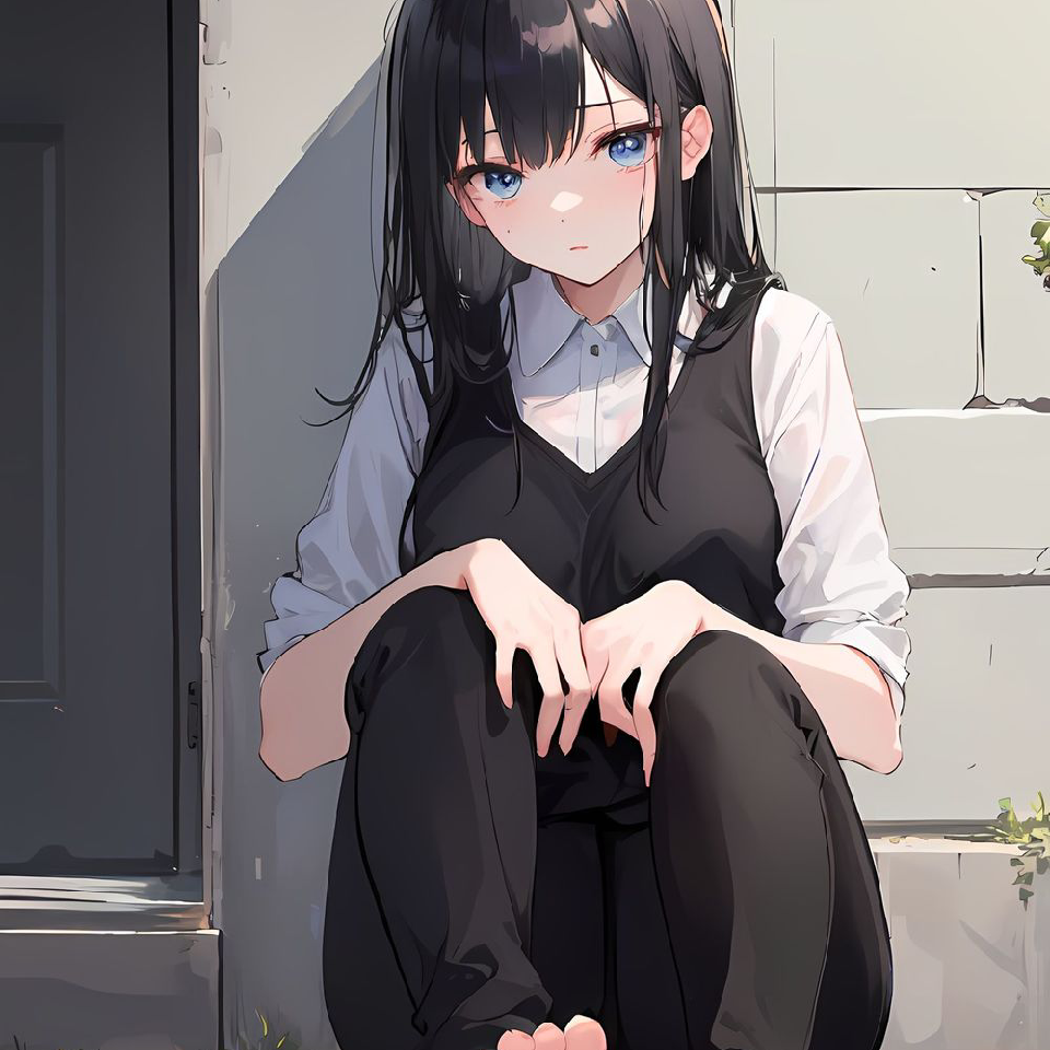 来自超级好吃海报