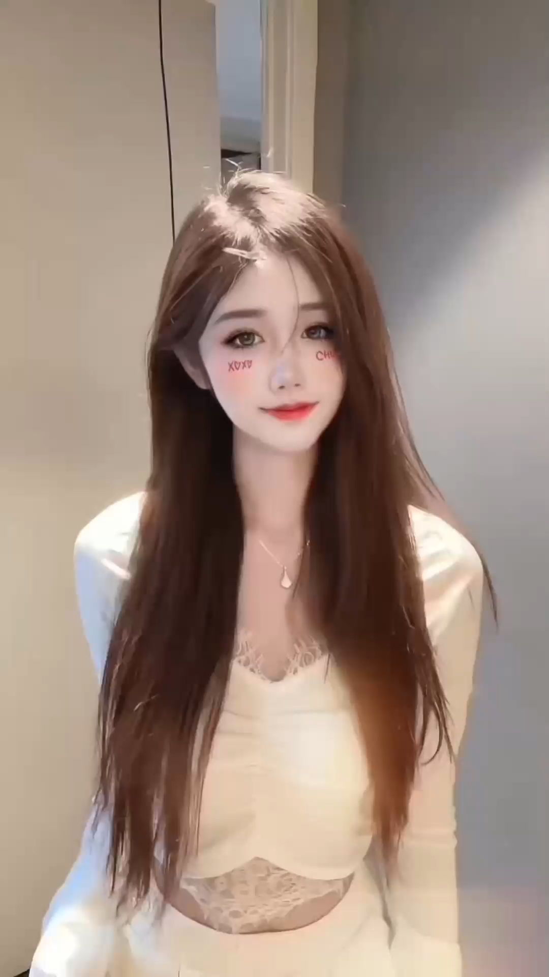 /无语/无语/无语