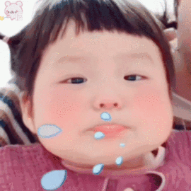 令令呀感谢哆哥接生主播照片