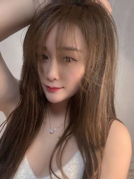 一个小汉堡🍔的图片