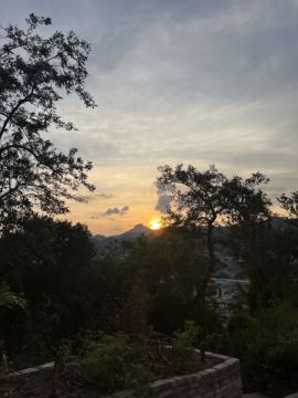 🎈汐不汐🌴主播照片