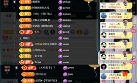 安二狗🐶的图片