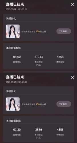 安二狗🐶的图片