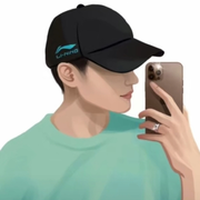 一璐同行，共沐风波