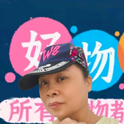梁姐好物