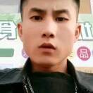 风雨淋雨我再等你