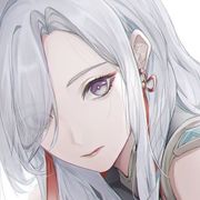 鬼父之少女的地獄