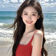圆圆🐷：