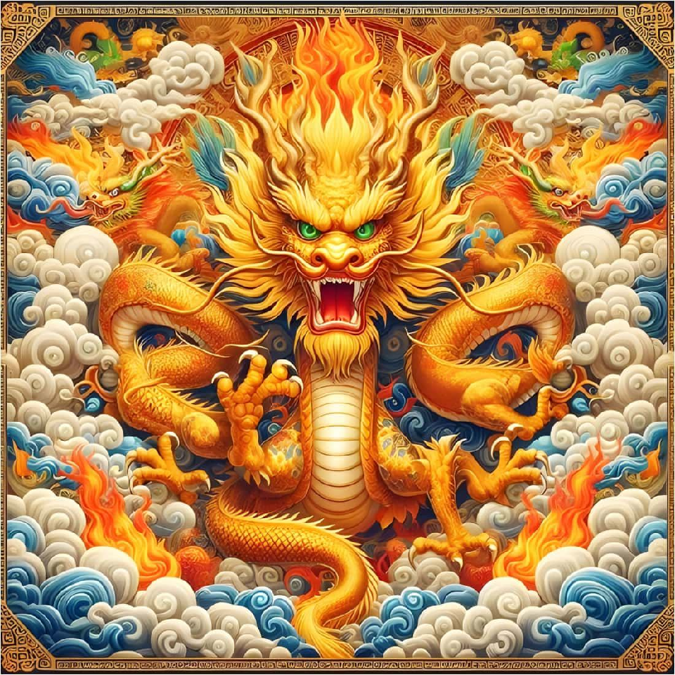 浅浅✨玥明✨蒋军海报