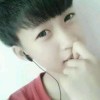 游子回乡
