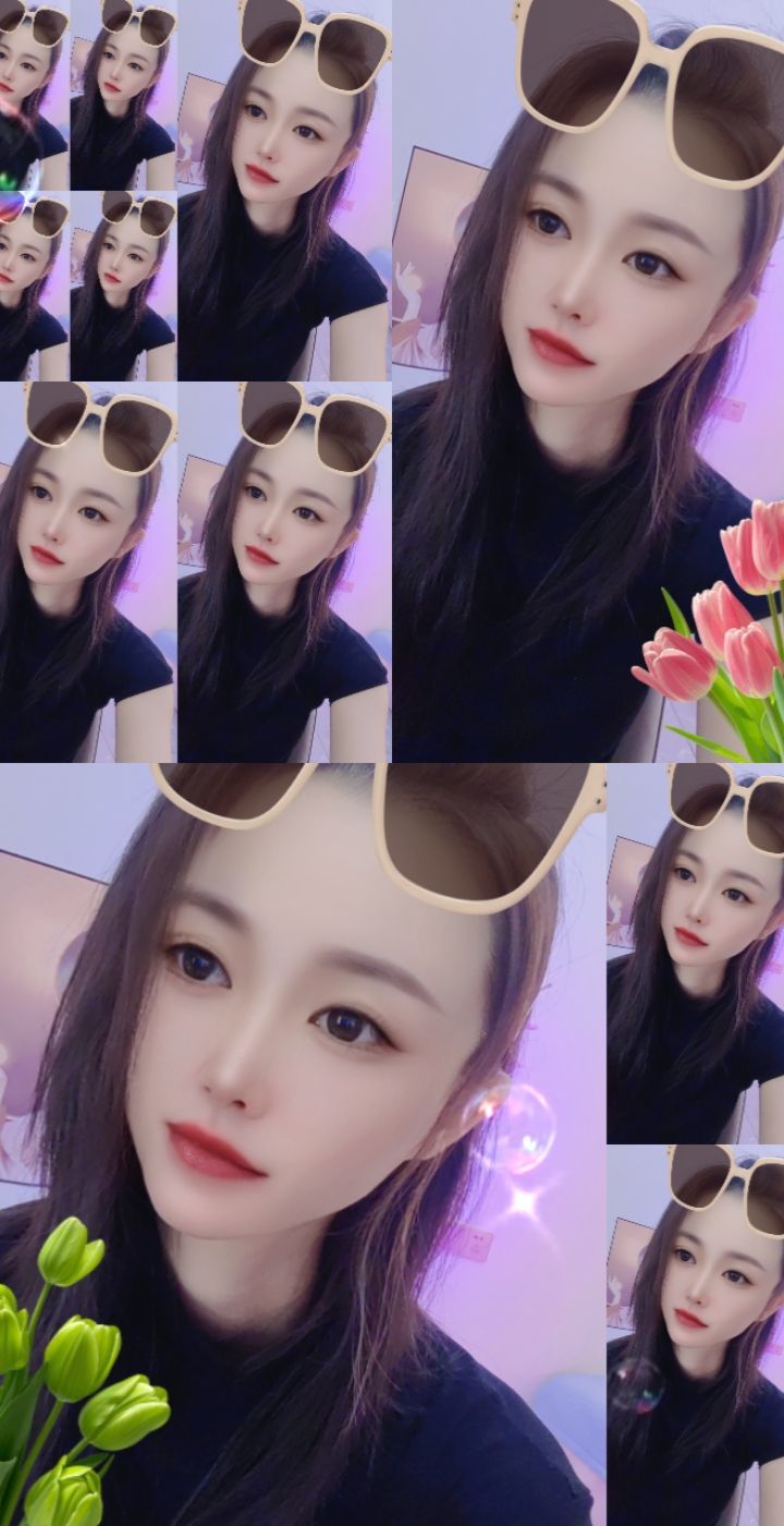 99。唱歌滴主播圖片