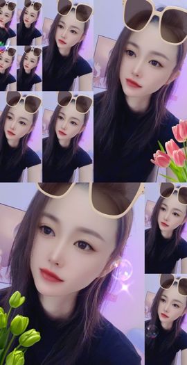 99。唱歌滴的图片