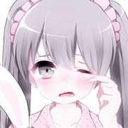 酱酱爱吃糖