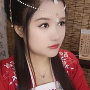 ℒ林ℴꦿ洋᭄ꦿ听歌~的头像