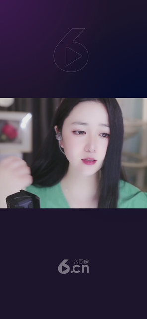 观看16次