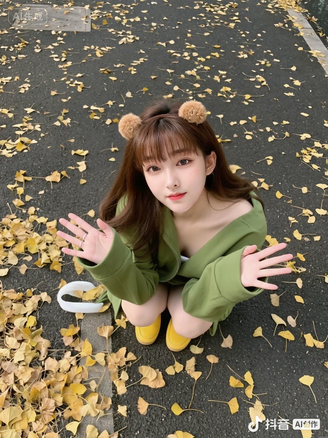 婷婷💕感恩有你陪伴主播图片