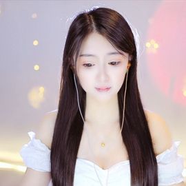 莉莎€茶亦醉人酒何用的图片
