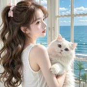 依诺🎀千金不轻许