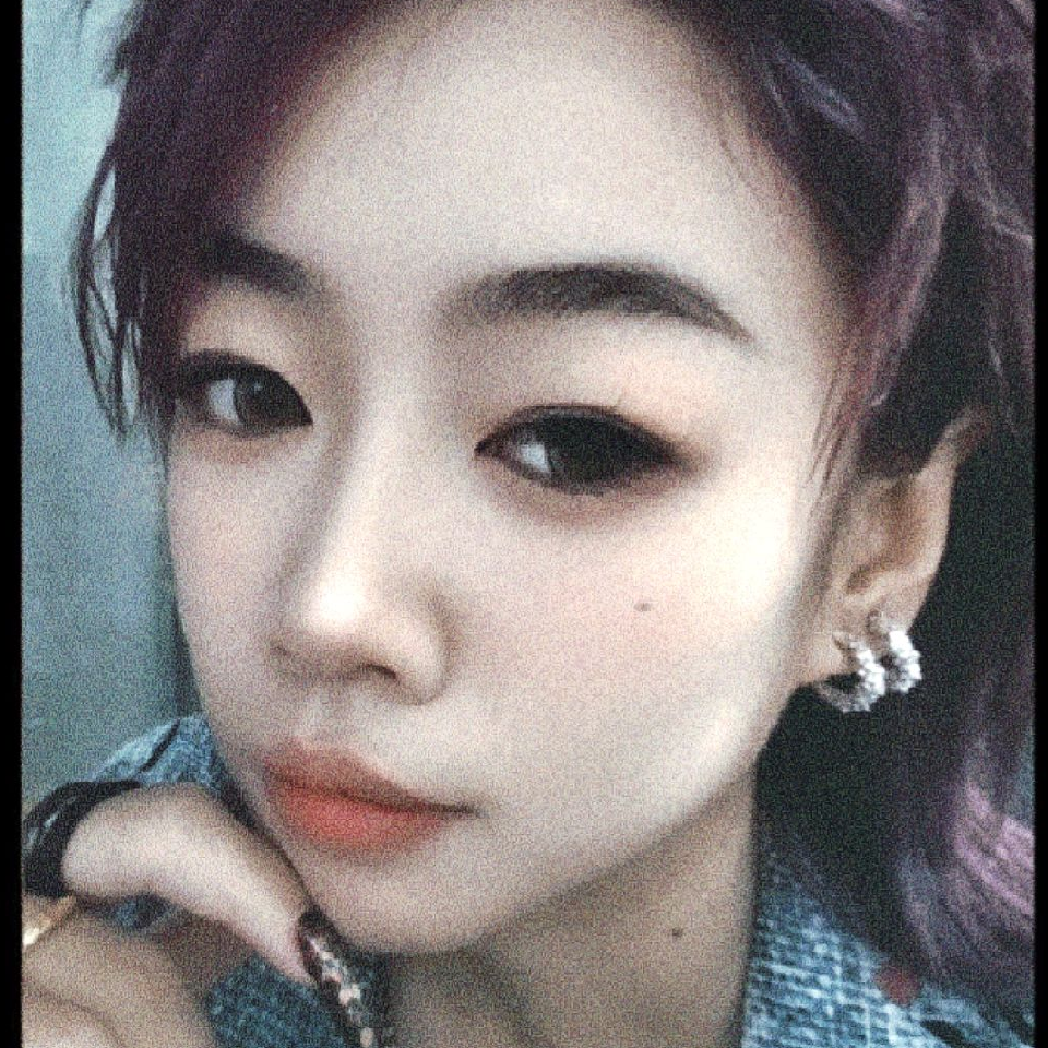 雅公子~砚世海报