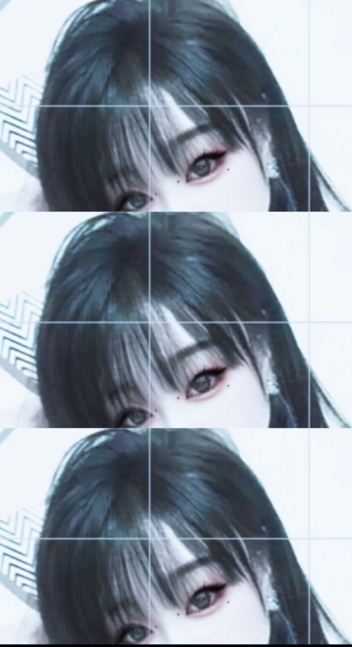 悦己挽晚【求升级】主播图片