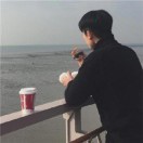 ヤ專屬執事℃