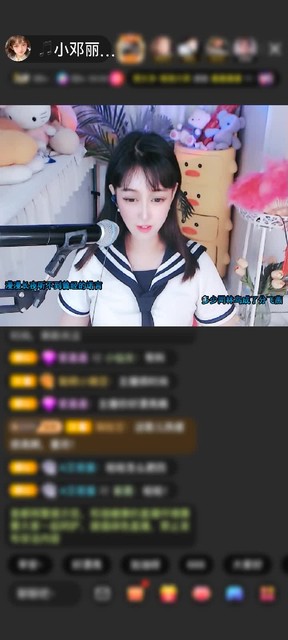 观看5次