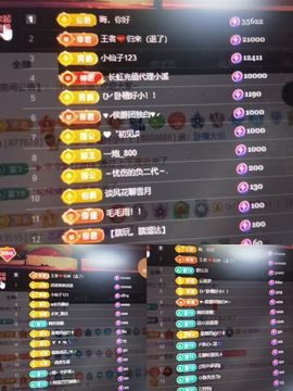 艺涵休几天家里有事的图片