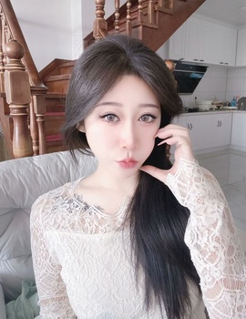 新人黛西的图片