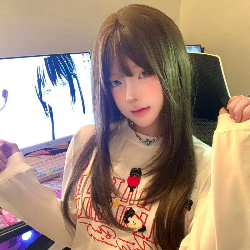 新人~慧慧视频同城交友