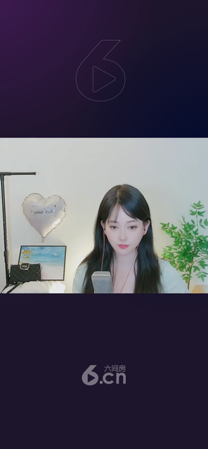 观看11次