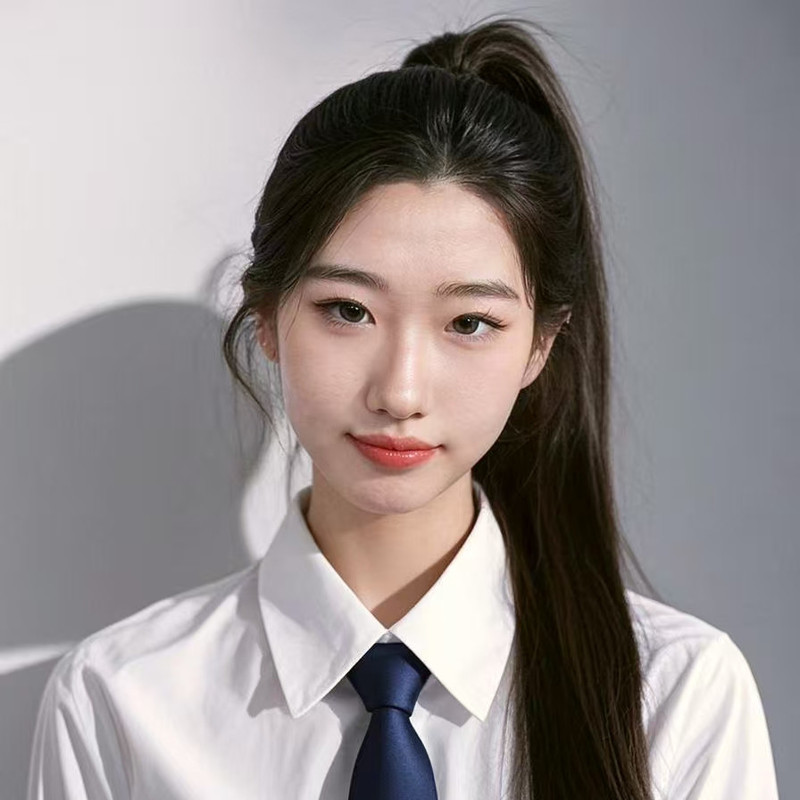 新人~千钥视频同城交友