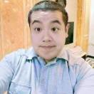 溫柔鬼佘生手握風(fēng)云的頭像