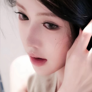 小雪碧💓